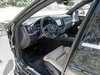 2022 Volvo XC60 Inscription-7