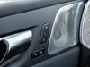 2022 Volvo XC60 Inscription-16