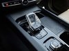 2022 Volvo XC60 Inscription-18