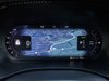 2022 Volvo XC60 Inscription-10