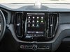 2022 Volvo XC60 Inscription-29