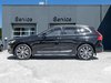 2022 Volvo XC60 Inscription-2