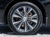 2022 Volvo XC60 Inscription-4