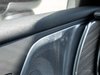 2022 Volvo XC60 Inscription-17