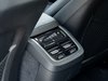 2022 Volvo XC60 INSCRIPTION  BOWERS & WILKINS  ADVANCED PACK  CPO-24