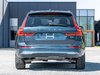 2022 Volvo XC60 INSCRIPTION  BOWERS & WILKINS  ADVANCED PACK  CPO-5