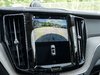 2022 Volvo XC60 INSCRIPTION  BOWERS & WILKINS  ADVANCED PACK  CPO-12