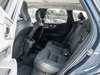 2022 Volvo XC60 INSCRIPTION  BOWERS & WILKINS  ADVANCED PACK  CPO-23