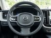 2022 Volvo XC60 INSCRIPTION  BOWERS & WILKINS  ADVANCED PACK  CPO-7