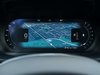 2022 Volvo XC60 INSCRIPTION  BOWERS & WILKINS  ADVANCED PACK  CPO-9