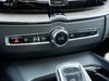 2022 Volvo XC60 INSCRIPTION  BOWERS & WILKINS  ADVANCED PACK  CPO-18