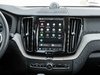 2022 Volvo XC60 INSCRIPTION  BOWERS & WILKINS  ADVANCED PACK  CPO-26