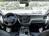 2022 Volvo XC60 INSCRIPTION  BOWERS & WILKINS  ADVANCED PACK  CPO-25