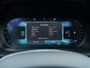 2022 Volvo XC60 INSCRIPTION  BOWERS & WILKINS  ADVANCED PACK  CPO-8