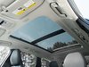 2022 Volvo XC60 INSCRIPTION  BOWERS & WILKINS  ADVANCED PACK  CPO-21