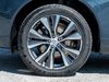 2022 Volvo XC60 INSCRIPTION  BOWERS & WILKINS  ADVANCED PACK  CPO-3