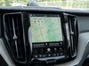 2022 Volvo XC60 INSCRIPTION  BOWERS & WILKINS  ADVANCED PACK  CPO-10