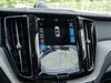 2022 Volvo XC60 INSCRIPTION  BOWERS & WILKINS  ADVANCED PACK  CPO-11