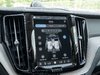 2022 Volvo XC60 INSCRIPTION  BOWERS & WILKINS  ADVANCED PACK  CPO-19