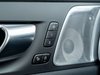 2022 Volvo XC60 INSCRIPTION  BOWERS & WILKINS  ADVANCED PACK  CPO-14