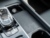 2022 Volvo XC60 INSCRIPTION  BOWERS & WILKINS  ADVANCED PACK  CPO-17