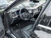 2022 Volvo XC60 Inscription Expression-7