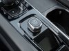 Volvo XC60 Inscription Expression 2022-18