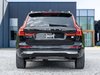 Volvo XC60 Inscription Expression 2022-6