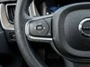 2022 Volvo XC60 Inscription Expression-11