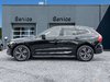 Volvo XC60 Inscription Expression 2022-2