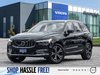 Volvo XC60 Inscription Expression 2022-0