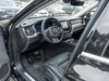 Volvo XC60 Inscription Expression 2022-7