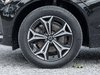 Volvo XC60 Inscription Expression 2022-4