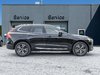 Volvo XC60 Inscription Expression 2022-5