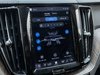 2022 Volvo XC60 Inscription Expression-21