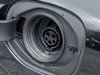 Volvo XC60 Inscription Expression 2022-3