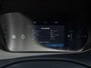 2022 Volvo XC60 Inscription Expression-9