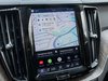 2022 Volvo XC60 Inscription Expression-12