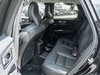 Volvo XC60 Inscription Expression 2022-25