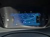 Volvo XC60 Inscription Expression 2022-10