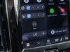 Volvo XC60 Inscription Expression 2022-22