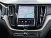 2022 Volvo XC60 Inscription Expression-28