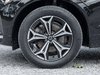 2022 Volvo XC60 Inscription Expression-4