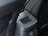 Volvo XC60 Inscription Expression 2022-26