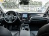 Volvo XC60 Inscription Expression 2022-27