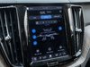 Volvo XC60 Inscription Expression 2022-21