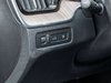 Volvo XC60 Inscription Expression 2022-16