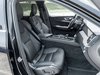 Volvo XC60 Inscription Expression 2022-24