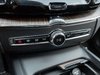 Volvo XC60 Inscription Expression 2022-20
