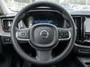 2022 Volvo XC60 Inscription Expression-8